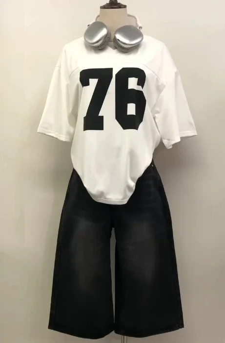 Remeron