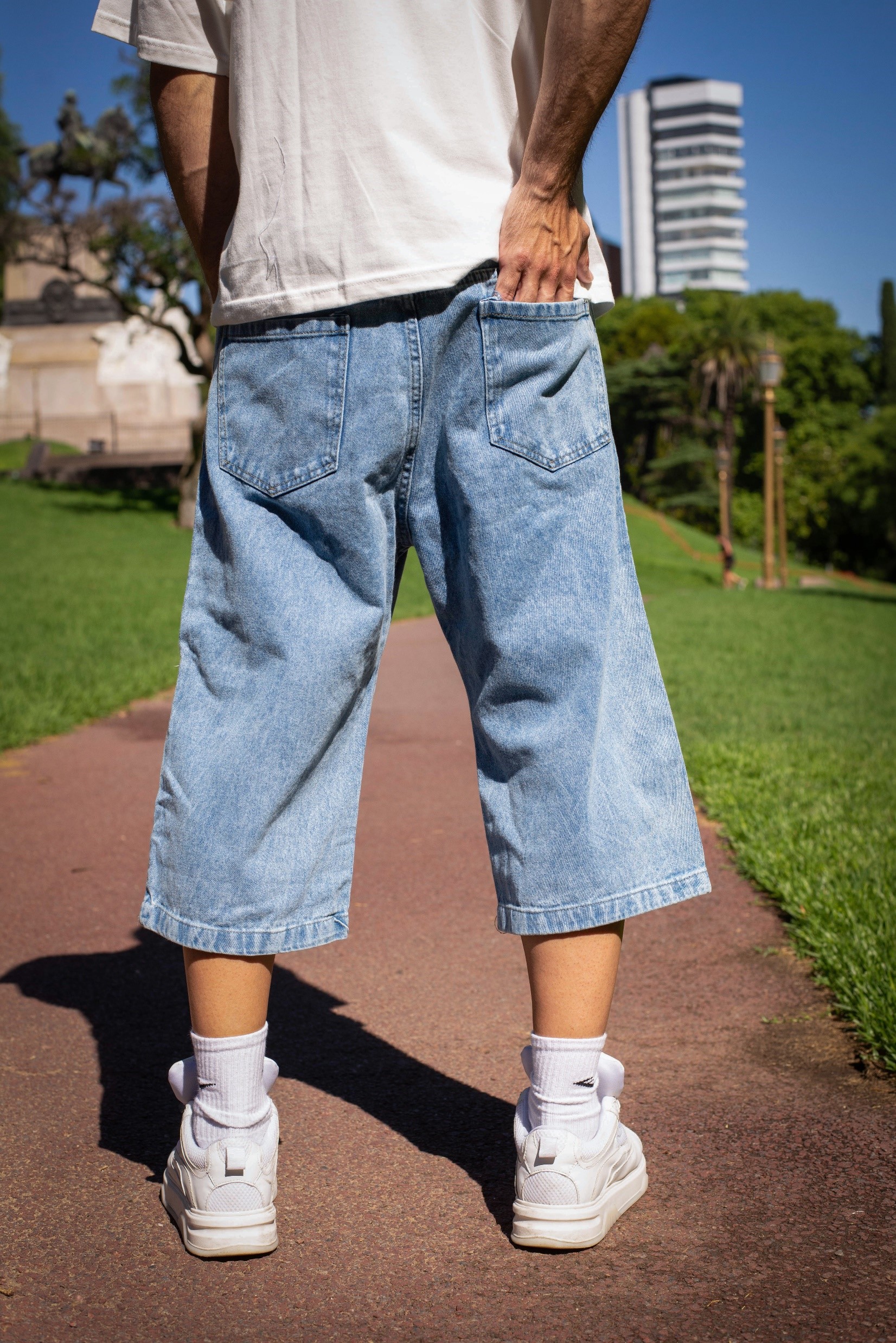 Saenz Peña - Bermuda Baggy 3/4 con Bigotes - Imagen46(1).jpg