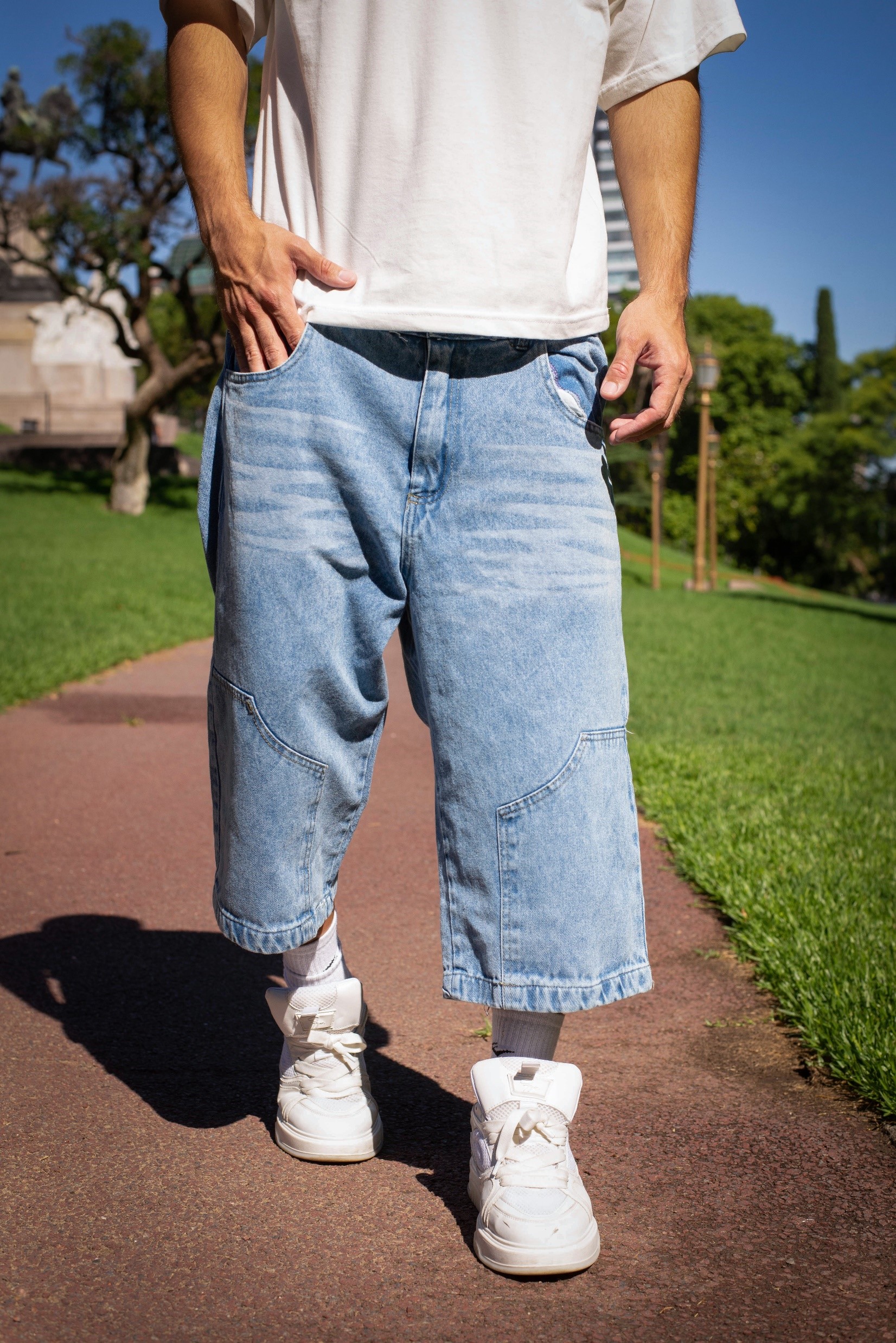 Saenz Peña - Bermuda Baggy 3/4 con Bigotes - Imagen44(1).jpg