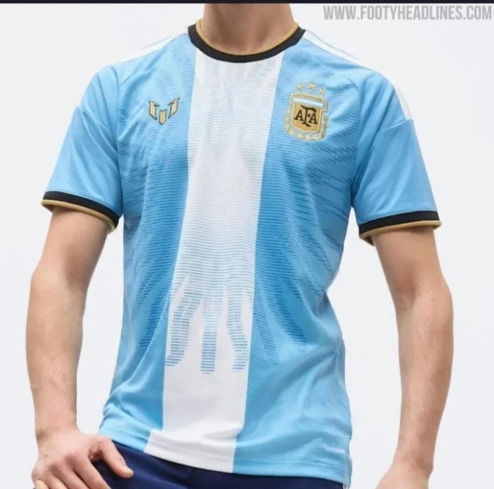 Nuevo Ingreso de Camisetas Deportivas Logos Bordados