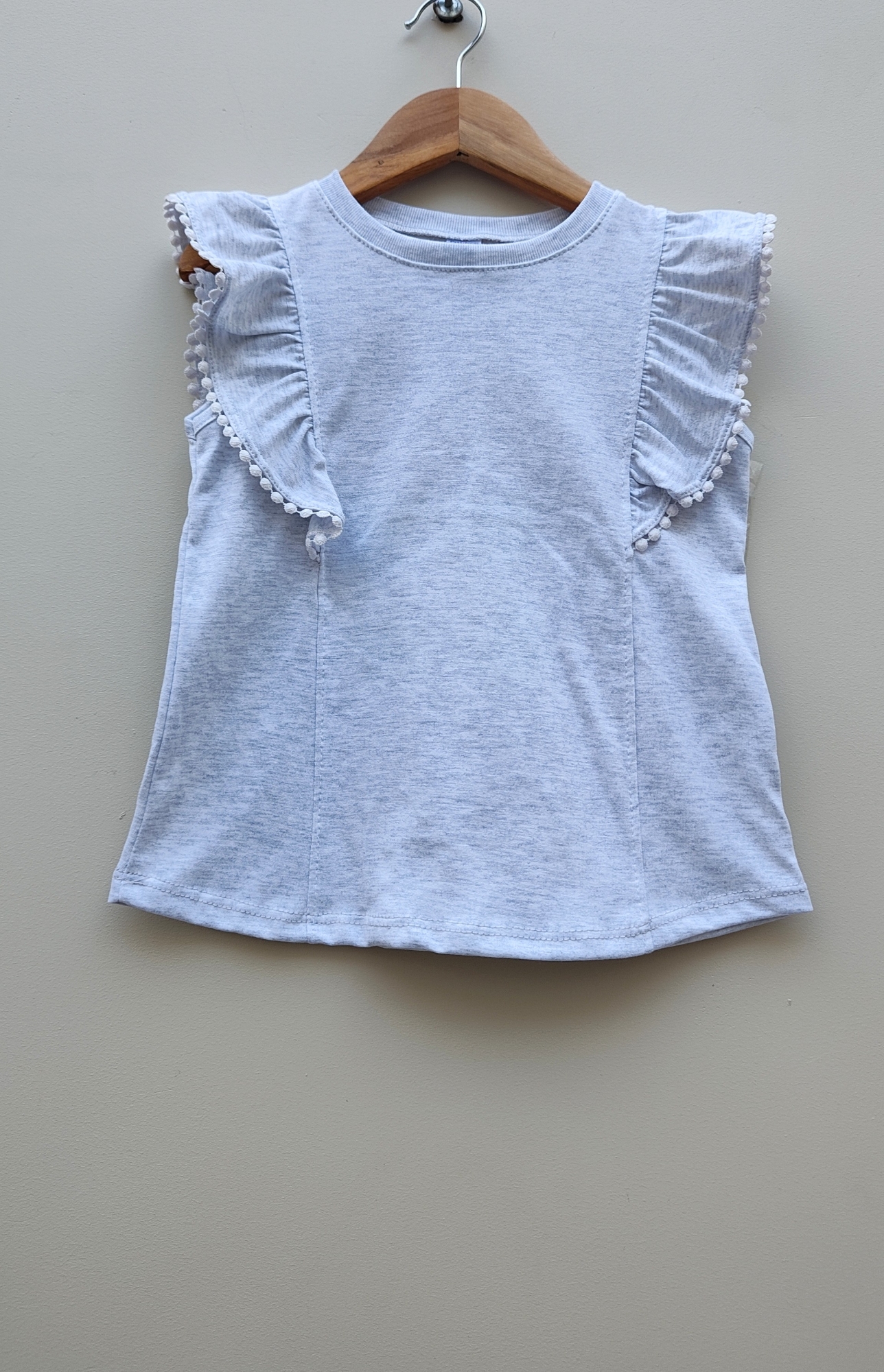 Remera Volado Nena - Imagen 4