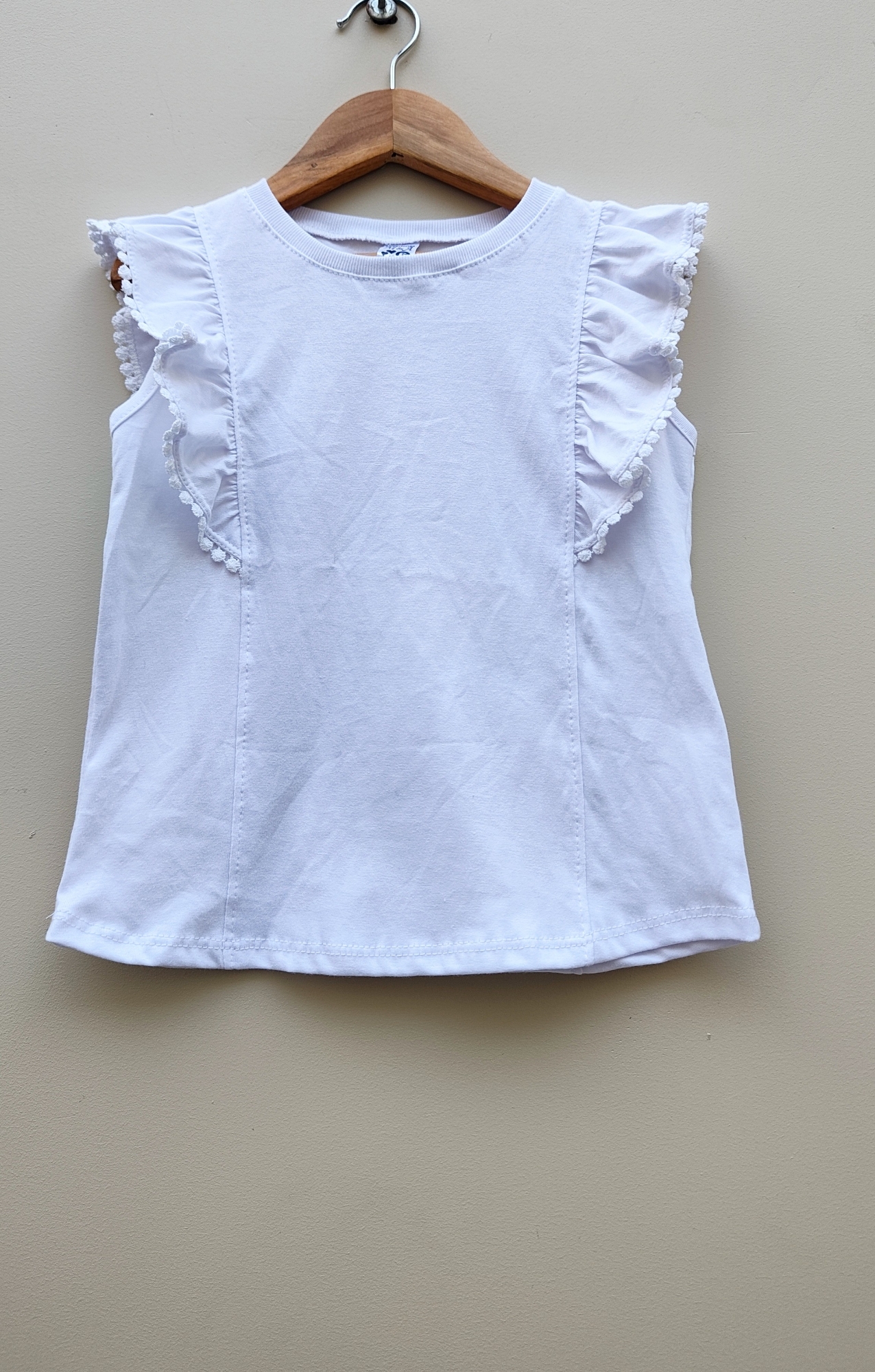 Remera Volado Nena - Imagen 5