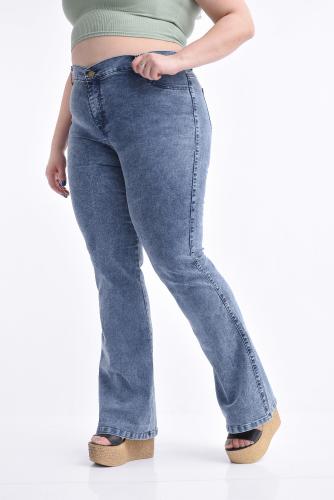 Oxford Elastizado  Especiales