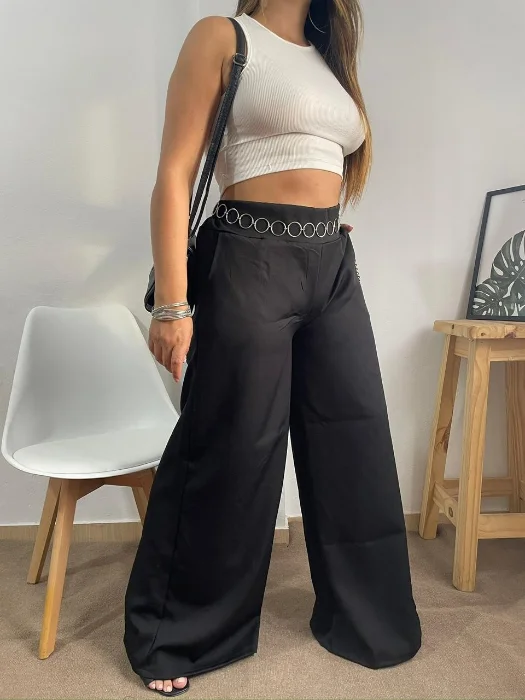 Maxi Palazzo Sastrero