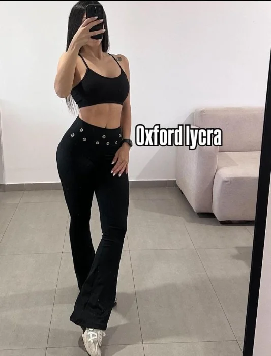 Oxford