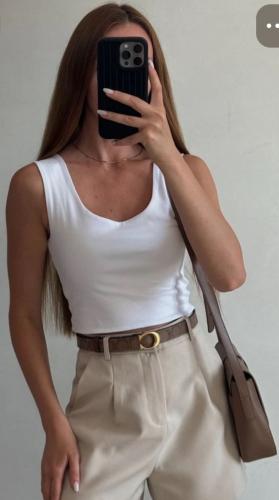 Shorts Satreros de Mujer con Bolsillo