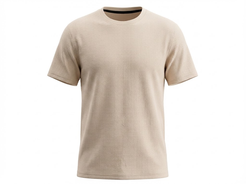Remera Wafle - unnamed%20(26).jpg