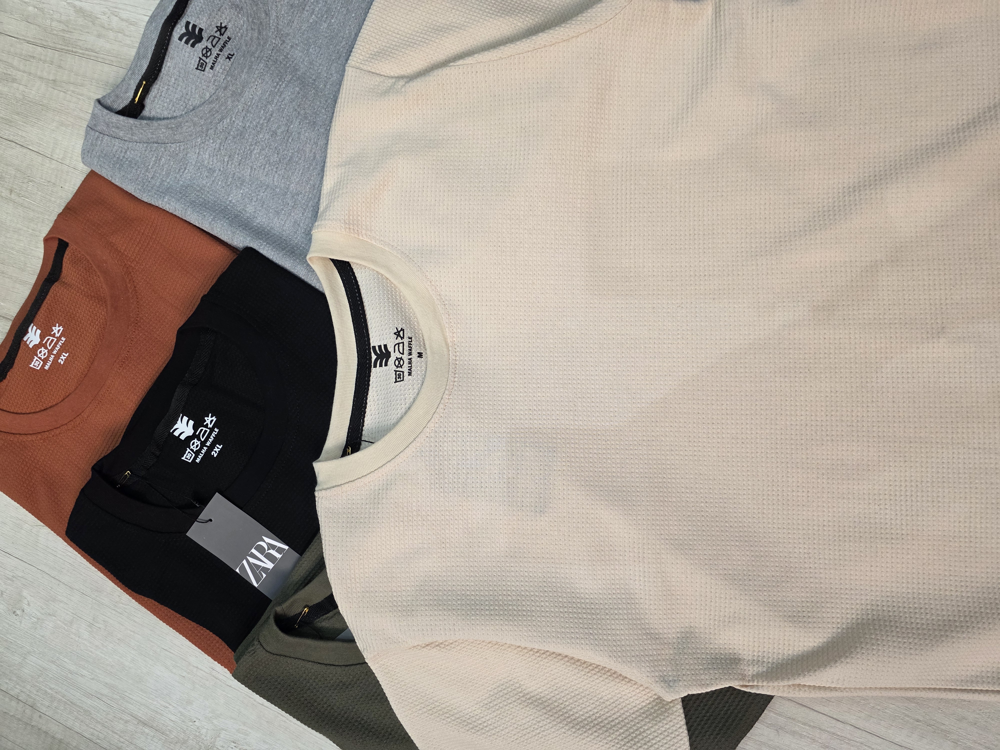 Remera Wafle - 20251212_152024.jpg