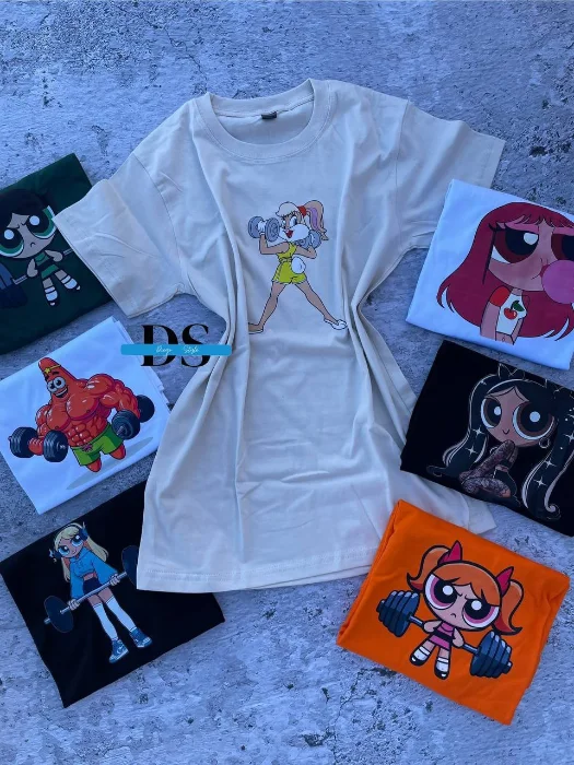 Remeron Premium