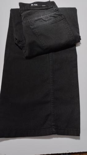 Pantalón Pollera con Brillos - Miniatura 3