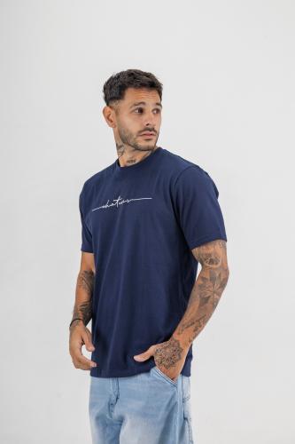 Remeras de Hombre Clasic Art Whatever - Miniatura 3