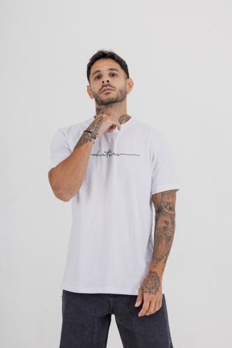 Remeras de Hombre Clasic Art Whatever