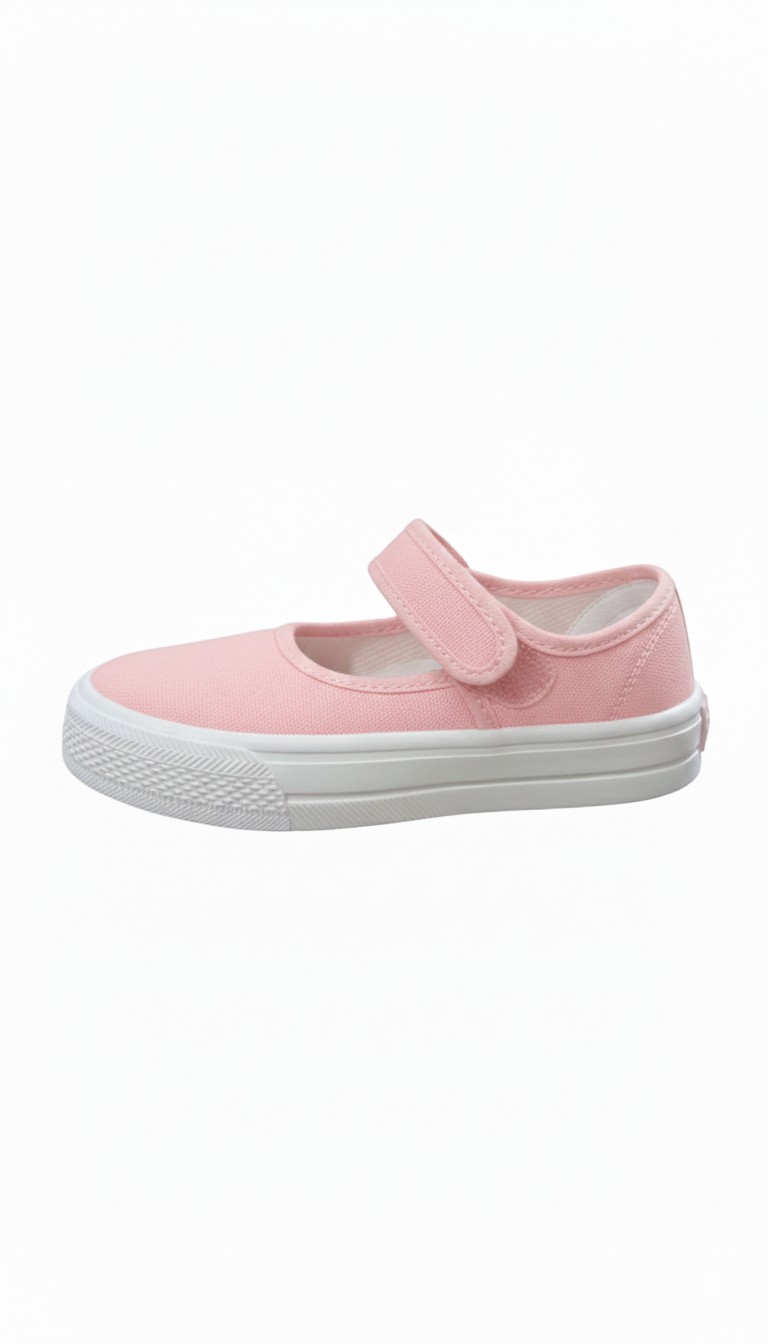 Guillerminas Rosa - Imagen 2
