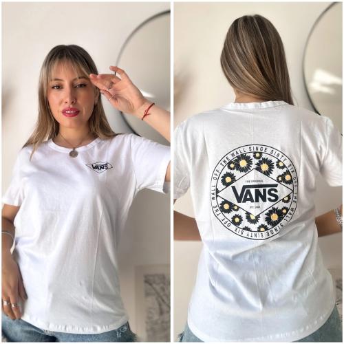 Remera Margarita - Miniatura 2