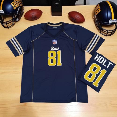 Camisetas Nfl