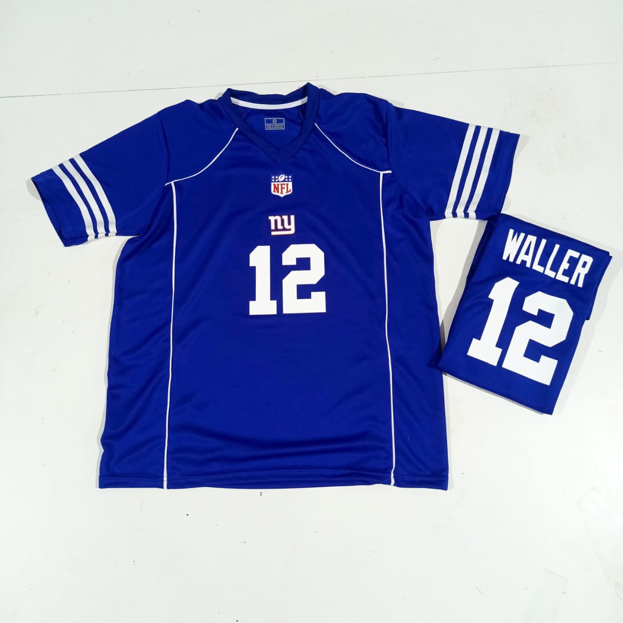 Camisetas Nfl - Imagen 3