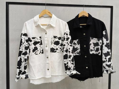 Campera Animal Camel - Miniatura 4