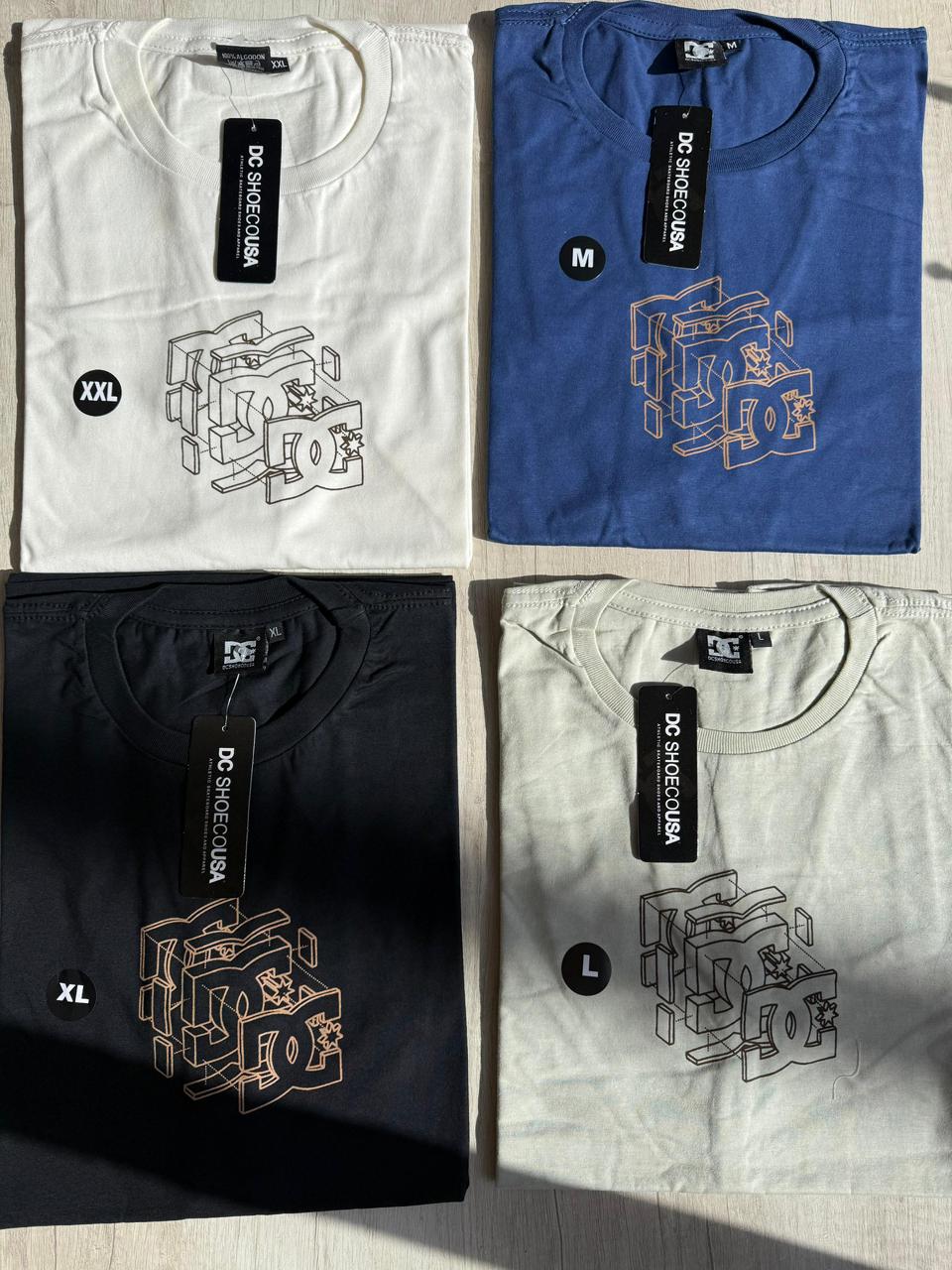 Remeras Simil Original Algodon Marcas - WhatsApp%20Image%202025-12-05%20at%2008.15.10%20(1).jpeg