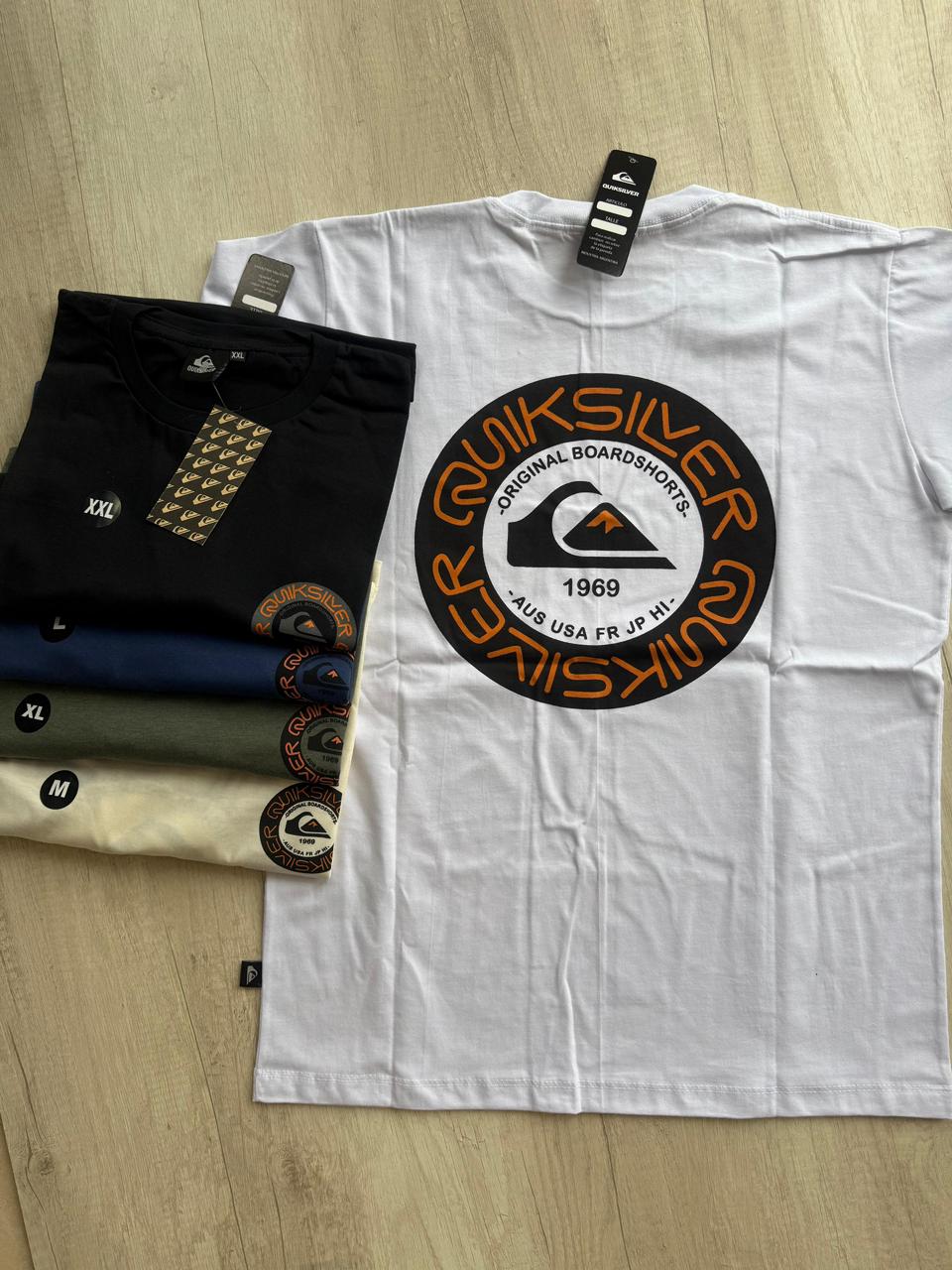 Remeras Simil Original Algodon Marcas - WhatsApp%20Image%202025-12-05%20at%2008.15.10%20(2).jpeg