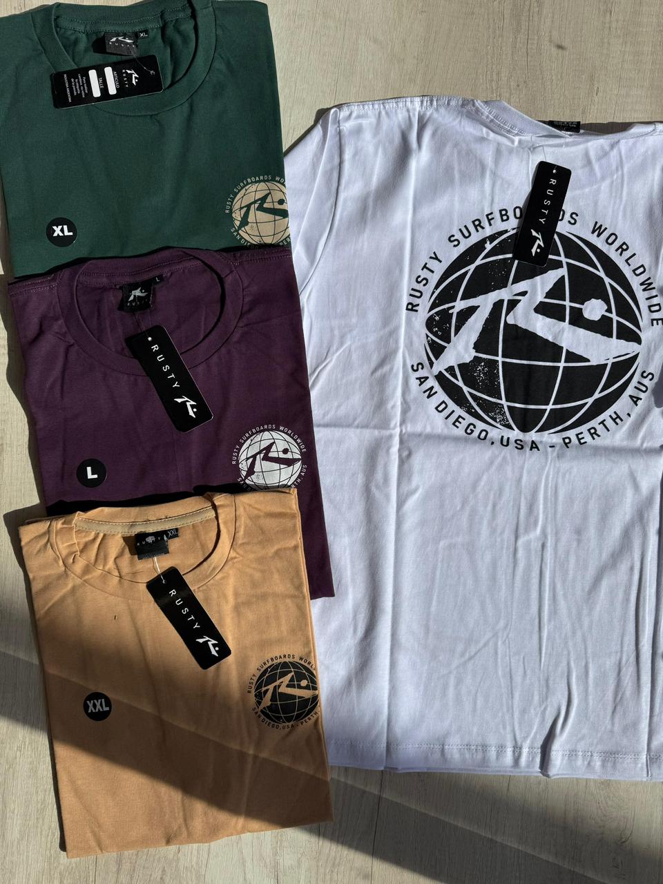 Remeras Simil Original Algodon Marcas - WhatsApp%20Image%202025-12-05%20at%2008.15.10.jpeg