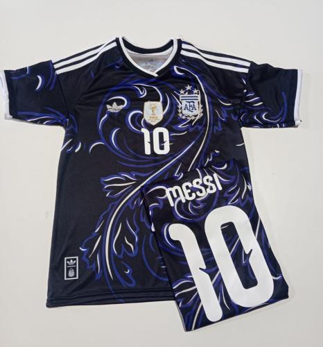 Argentina Mundial