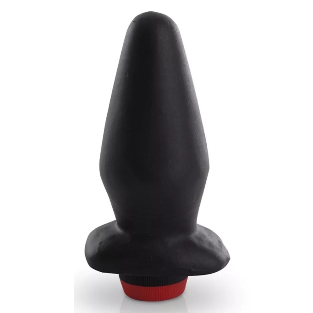 Estaca Anal - Imagen 2