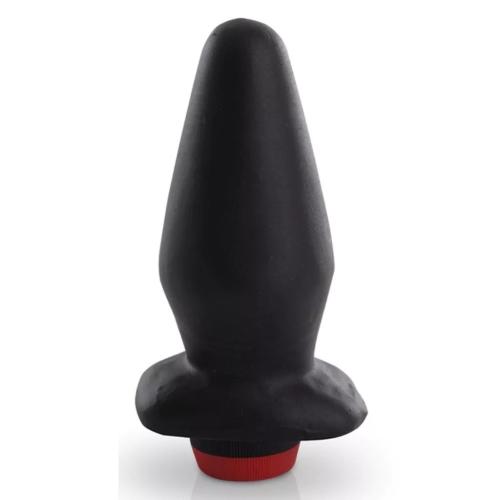 Estaca Anal - Miniatura 2