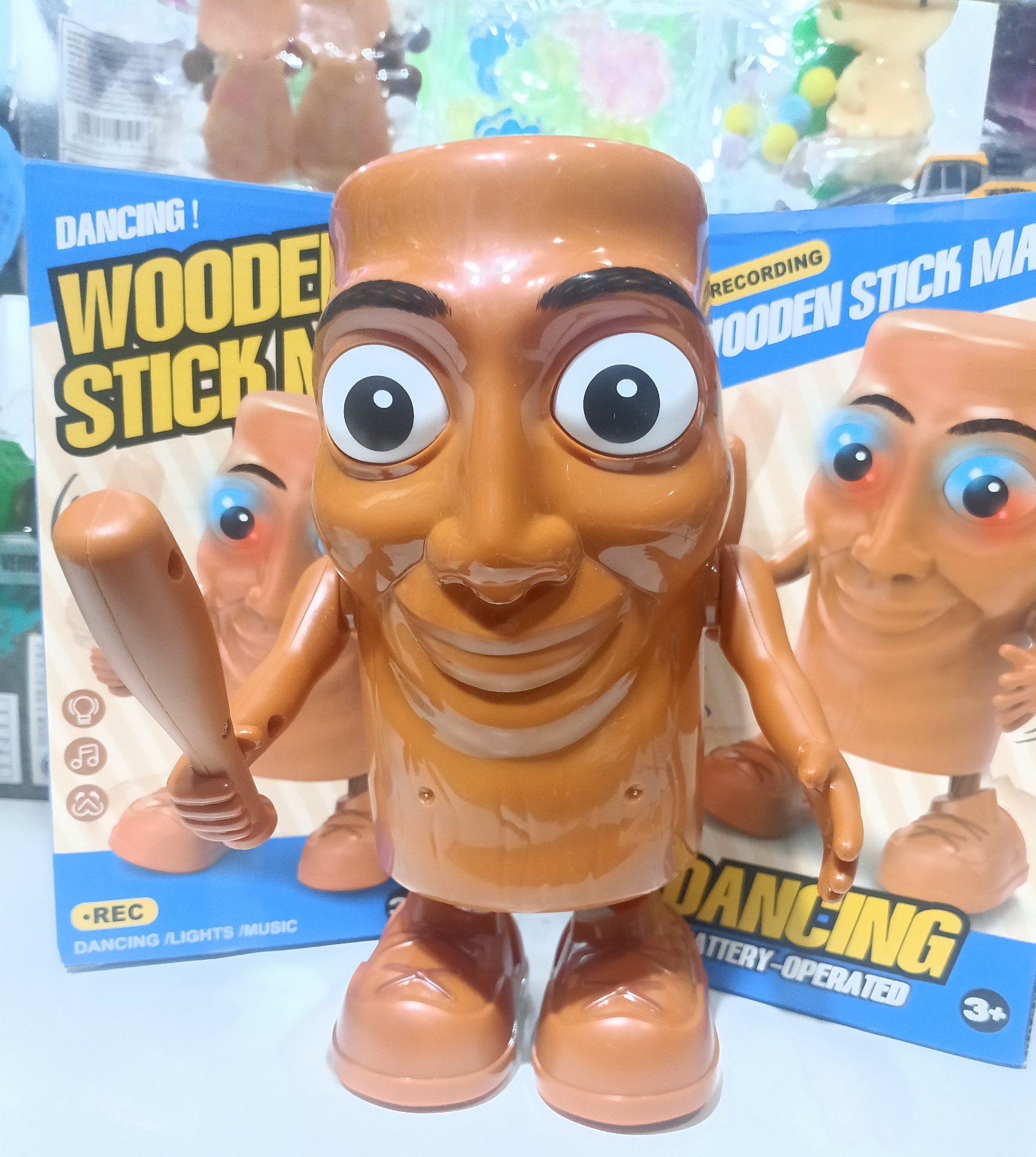 Didáctico - Imagen 2