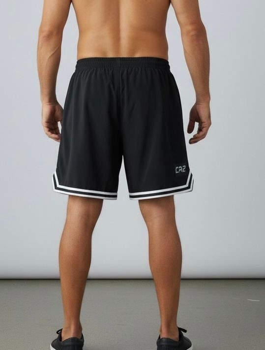 Short Bermuda - Imagen 2