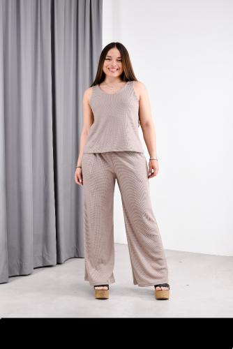 Musculosa