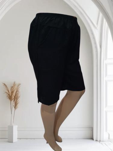 Bermudas Fibrana Poplin Especial
