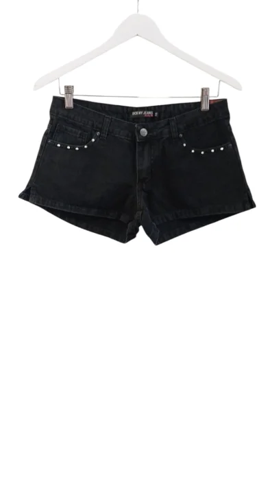 Short Lola Venom