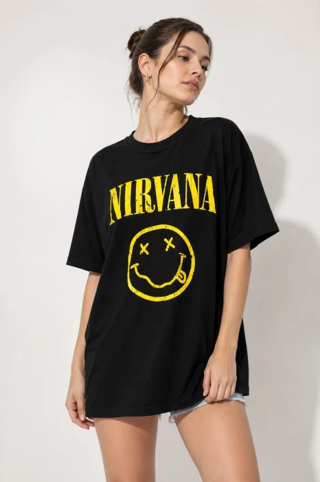 Remeron Animado