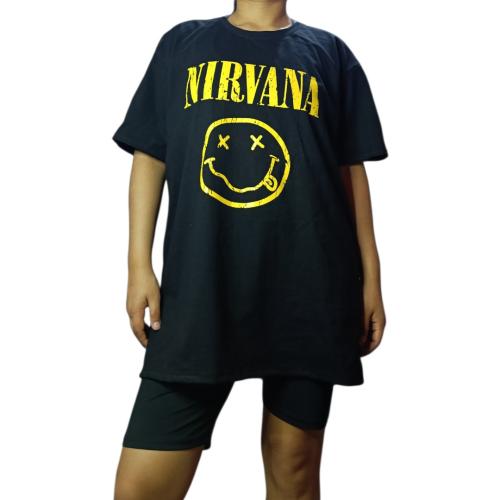 Remeron Animado