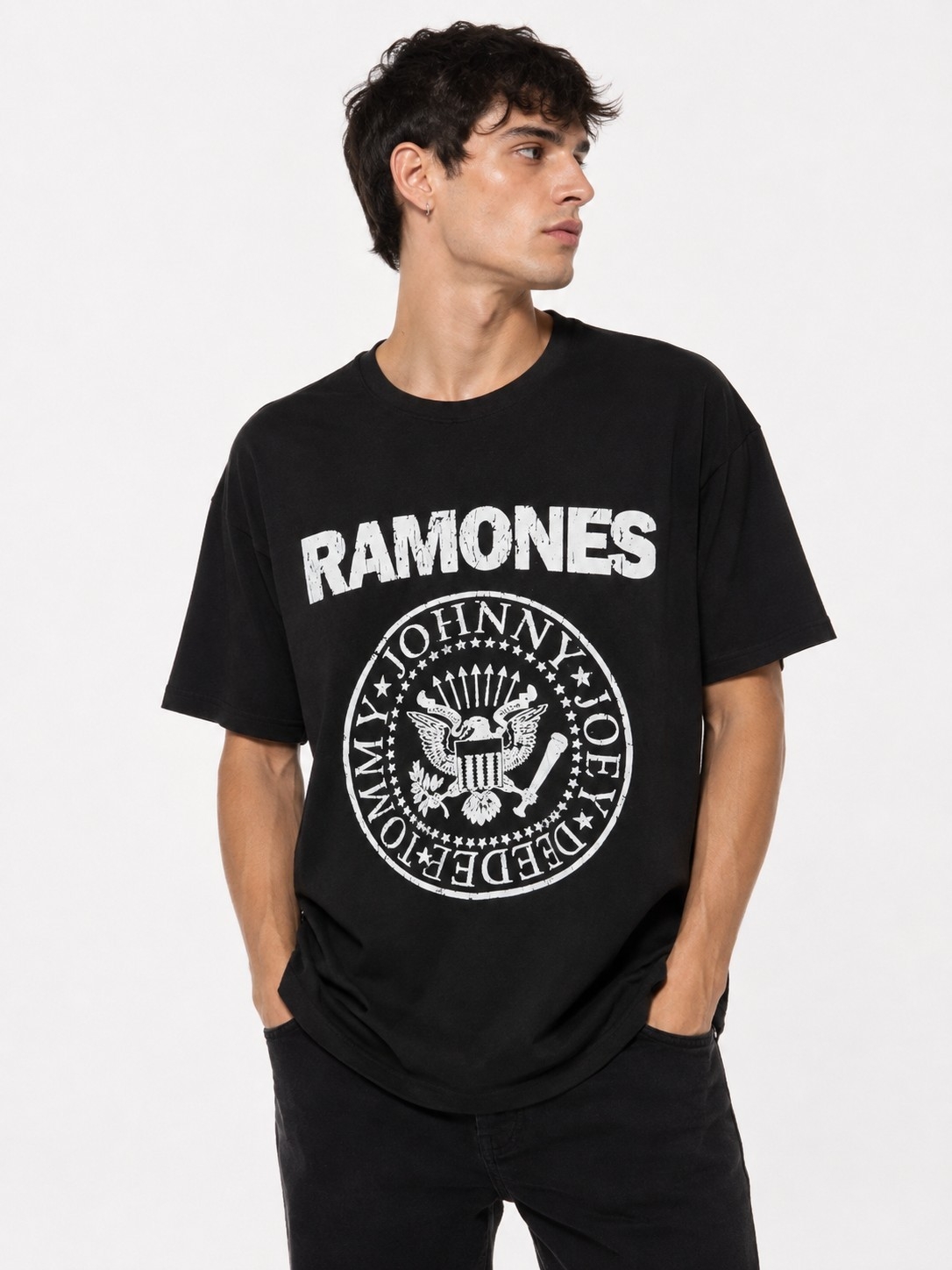 Remeron Animado - Imagen 2