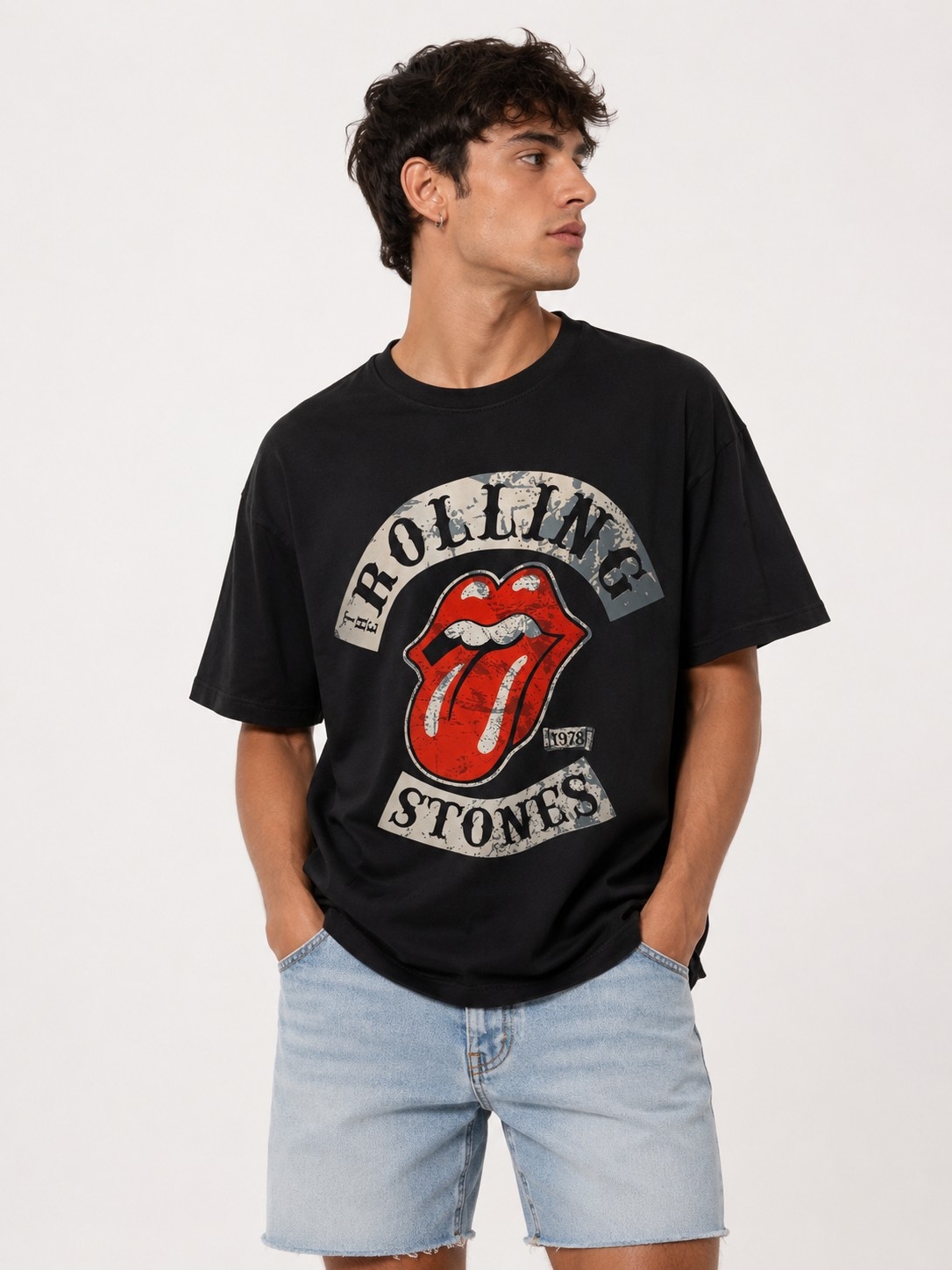 Remeron Animado - Imagen 3