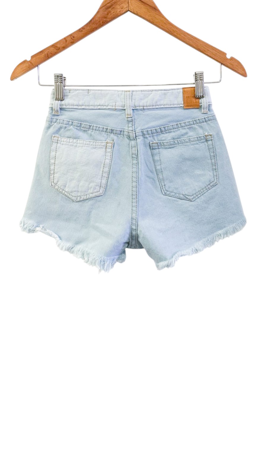 Short Tita Kids - WhatsApp%20Image%202025-12-12%20at%2017.29.31%20(6).jpg