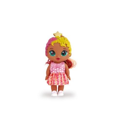 Muñeca con Sonidos - Miniatura 4