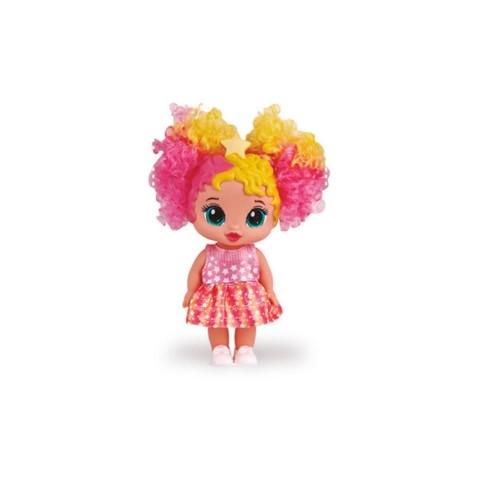 Muñeca con Sonidos - Miniatura 5
