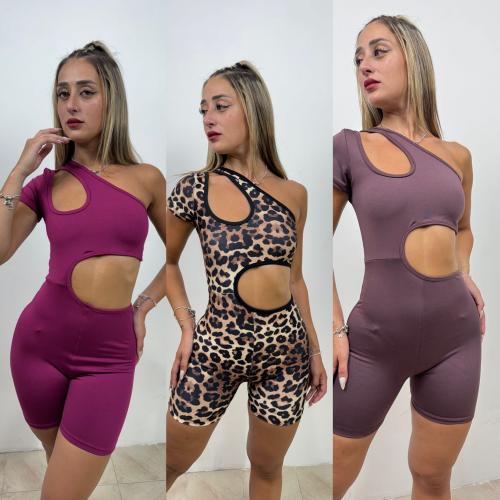 Catsuit Gota - Miniatura 2