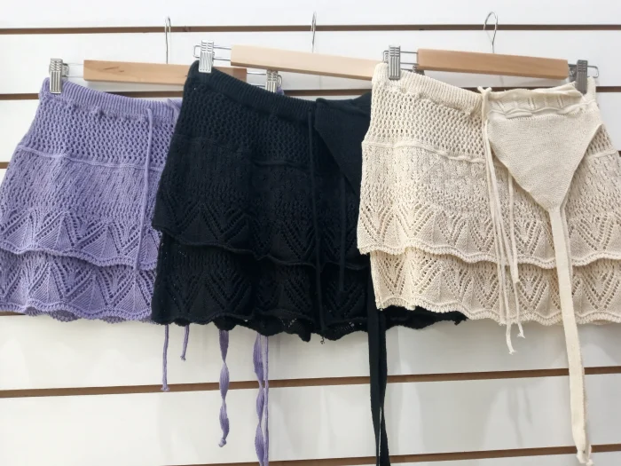 Conjunto Playero Bolados
