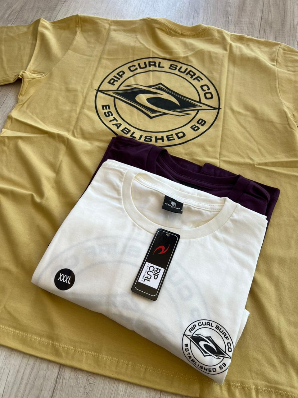 Remeras Vanz y Rusty - WhatsApp%20Image%202025-12-05%20at%2008.15.24%20(1).jpeg