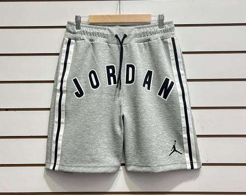 Bermuda Jordan Mvp - Miniatura 3