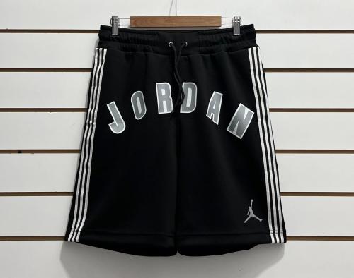 Bermuda Jordan Mvp - Miniatura 2