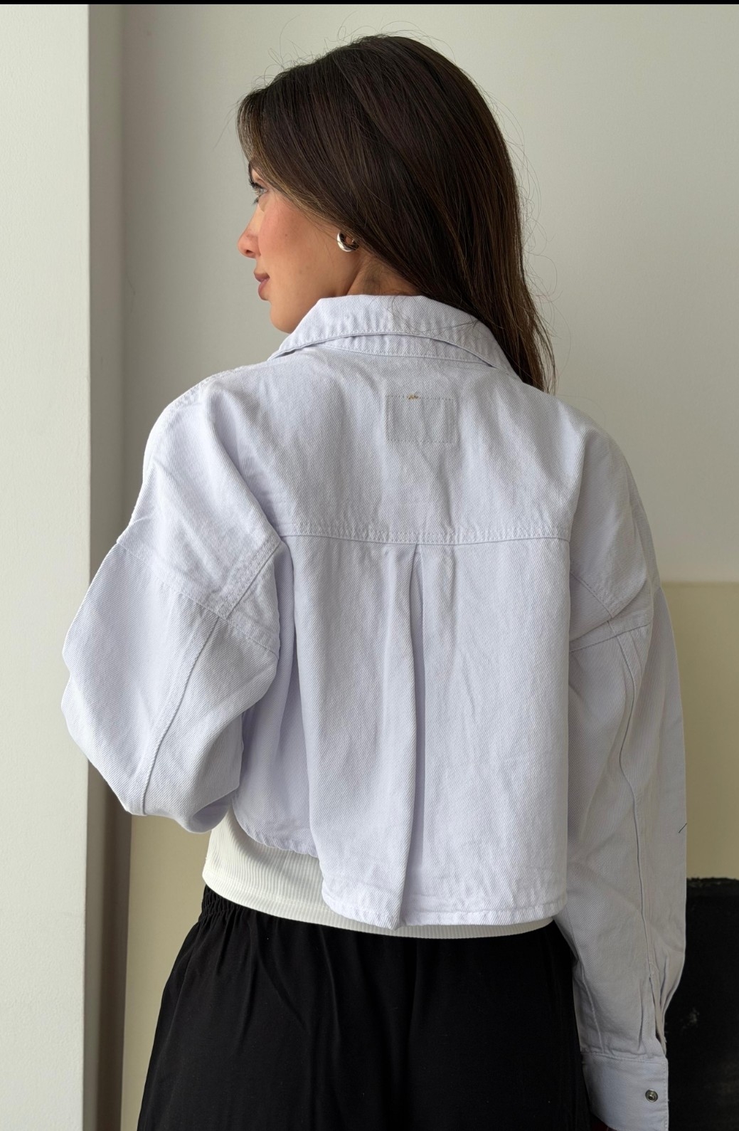 Campera Miami - Imagen 3