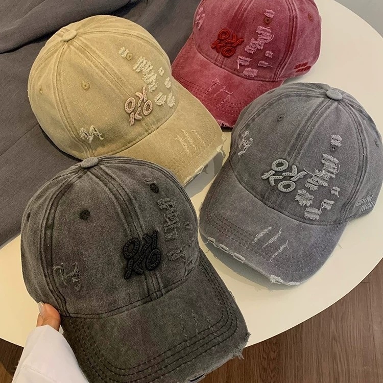 Gorros - Imagen 2