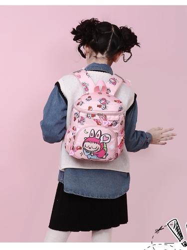 Mochilas para  Niños