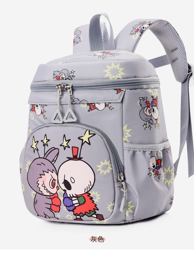 Mochilas para  Niños - Imagen 3