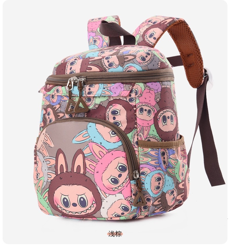 Mochilas para  Niños - Imagen 4