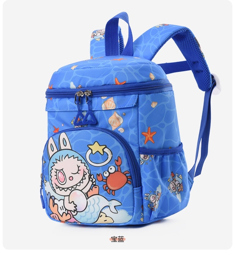 Mochilas para  Niños - Imagen 5